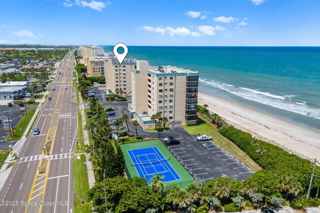 Building Photo - 1125 Jimmy Buffett Mem Hwy