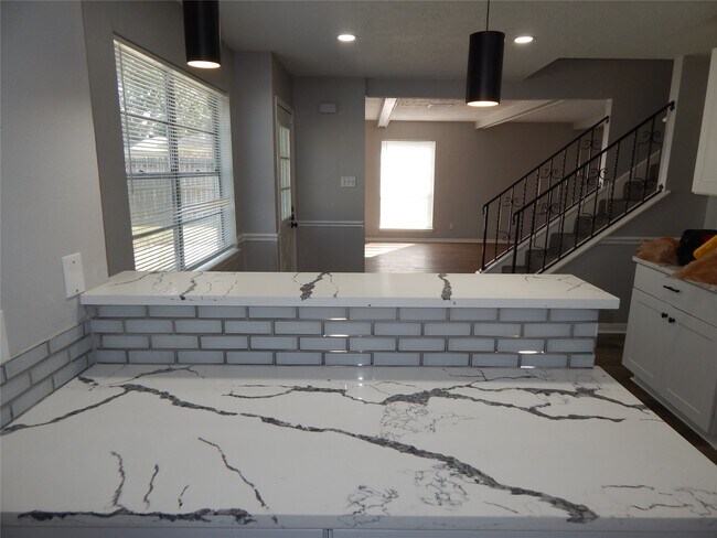Building Photo - 22210 Provincial Blvd