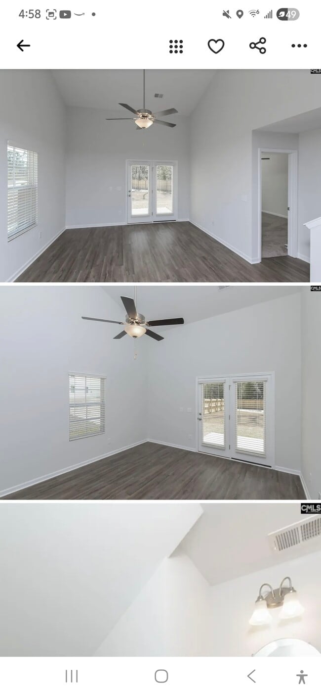 Building Photo - 435 Keeble Dr