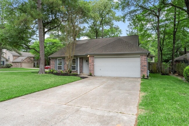 Building Photo - 36 White Bark Pl