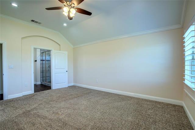Building Photo - 654 Co Rd 4711