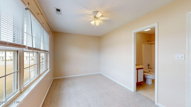Building Photo - 88 Century Ct