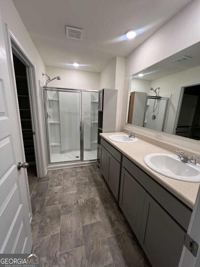 Building Photo - 1075 Rigby Ct SE