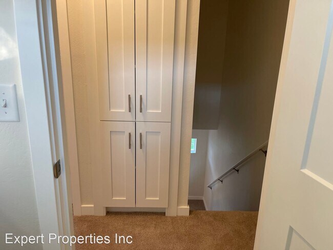 Building Photo - 2 br, 1.5 bath House - 185 Northridge Terrace