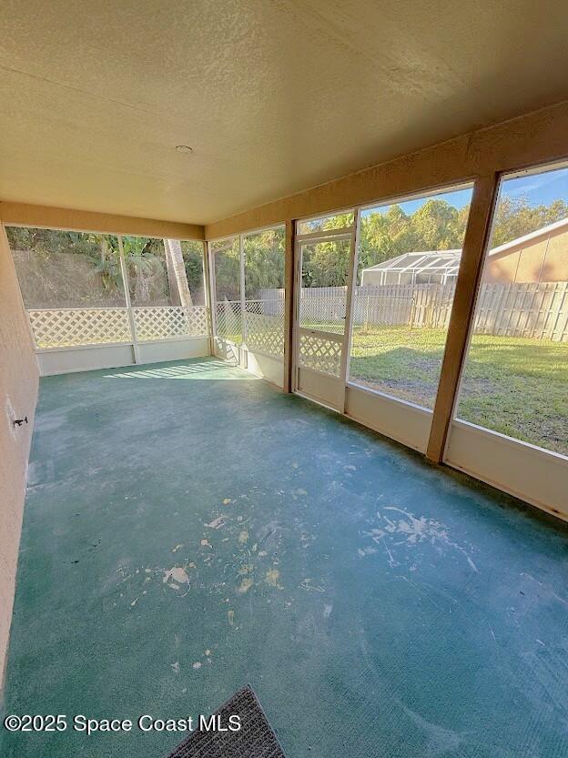 Building Photo - 3193 Brentwood Ln