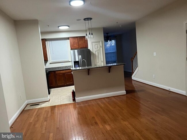 Building Photo - 21910 Weeping Willow Ln