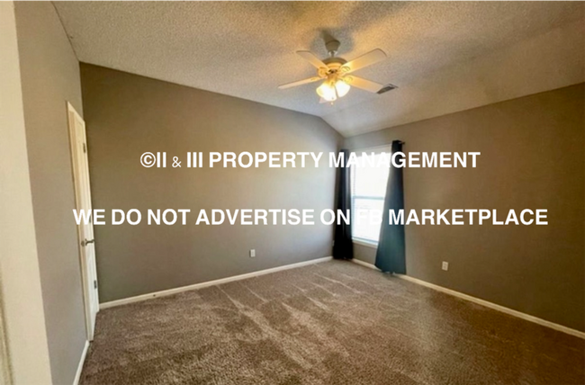 Building Photo - 13110 137th Ct