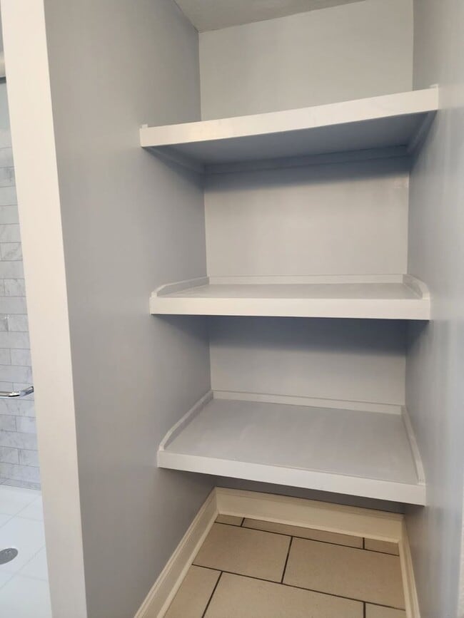 Building Photo - 101 Serenity Ct