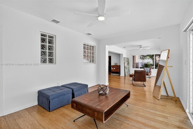 Building Photo - 2095 Keystone Blvd