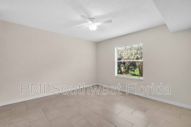 Building Photo - 7294 Cloister Dr