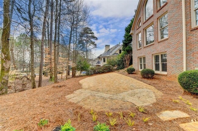 Building Photo - 7830 Tintern Trce