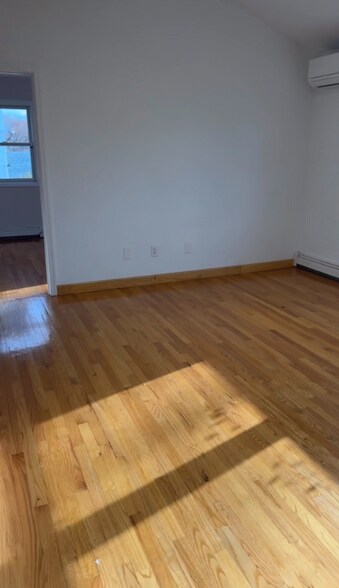 Building Photo - 217427-217438 38th Ave