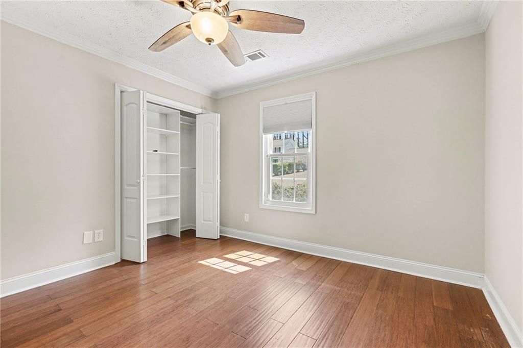 Building Photo - 4207 Harris Ridge Ct