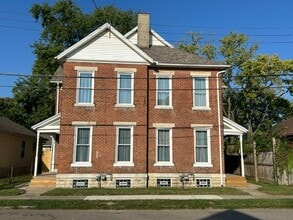 Building Photo - 19-21 S. Van Lear St.