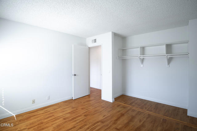 Building Photo - 3221 Harbor Blvd