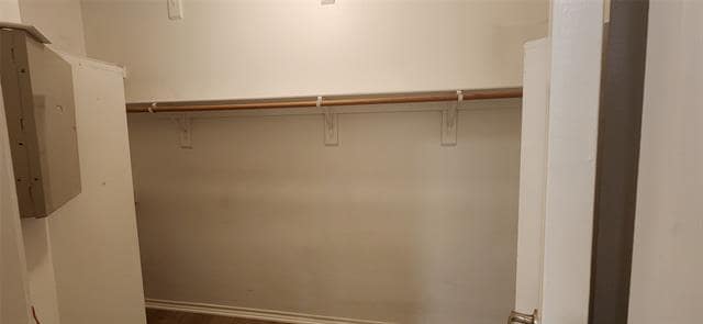 Building Photo - 4836 Heber Springs Trail