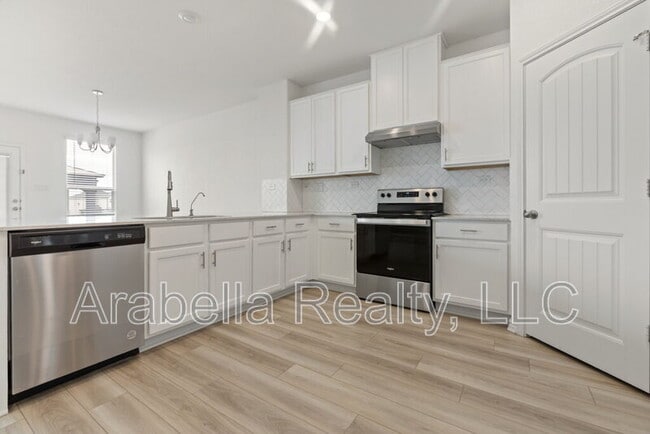 Building Photo - 11766 Black Rose