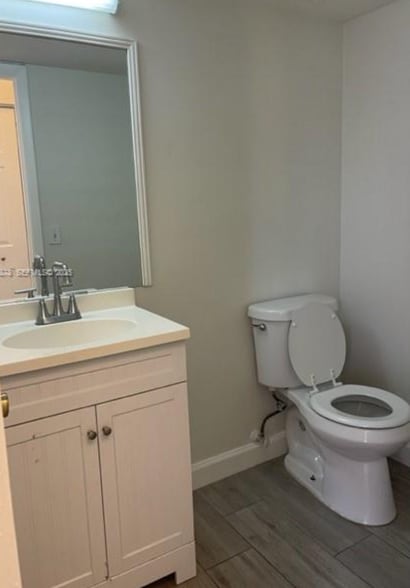 Building Photo - 2931 SW 87th Ter