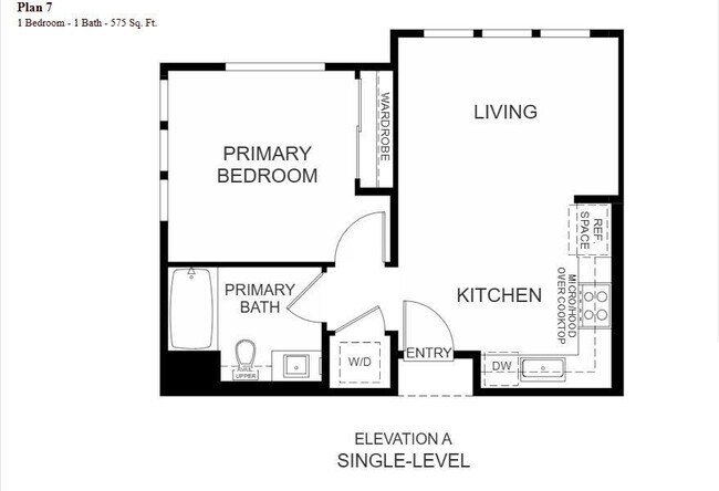 Building Photo - 17050 Depot St
