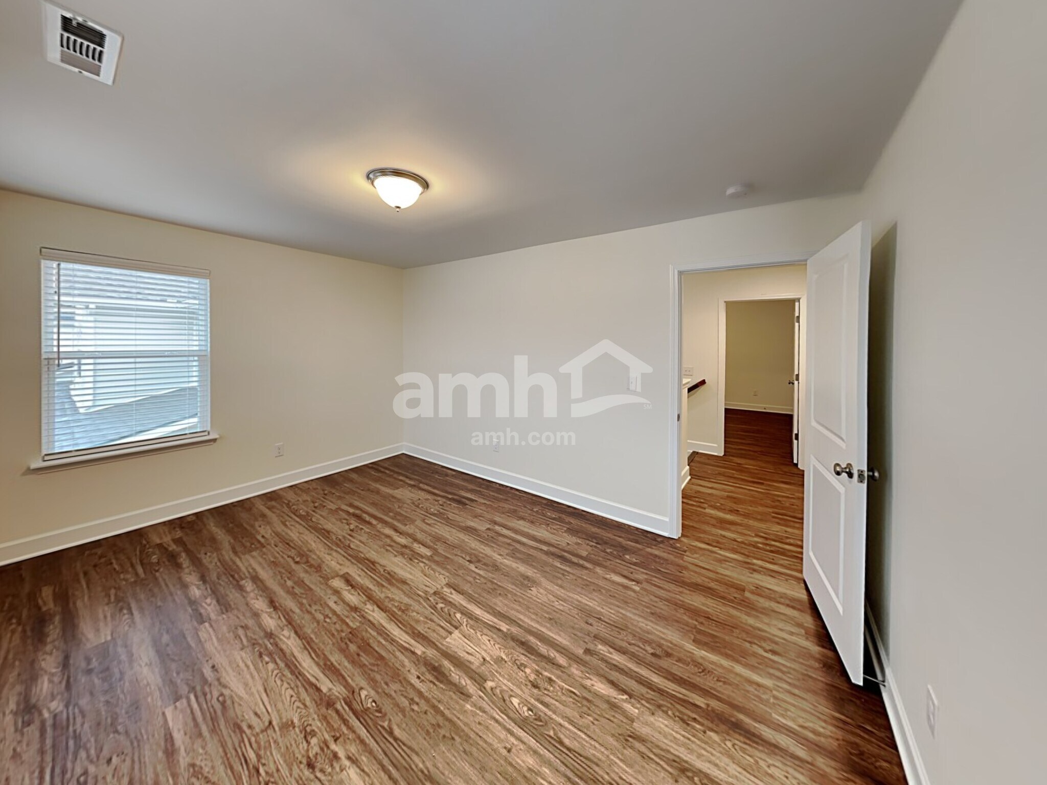Building Photo - 4749 Chutney Dr