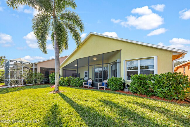 Building Photo - 1785 Ficus Point Dr
