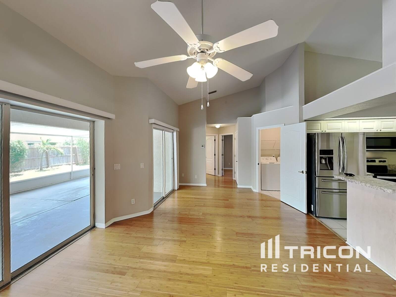 Building Photo - 1761 Banyan Dr