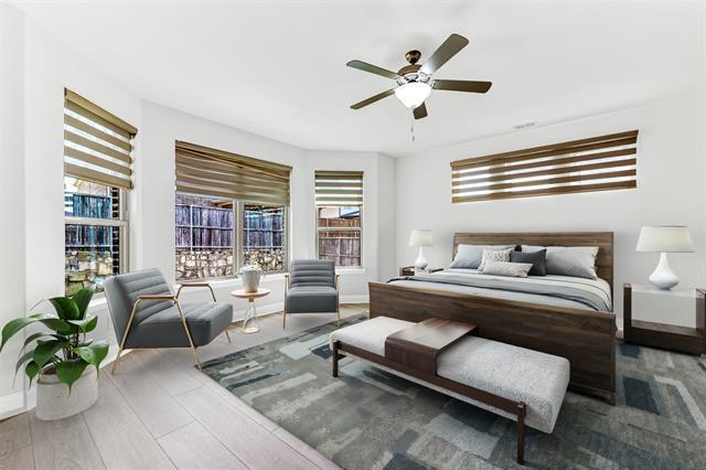 Building Photo - 4308 Cheetah Trail