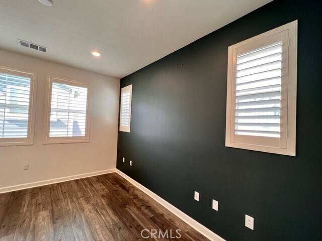 Building Photo - 4321 Canyon Coral Ln
