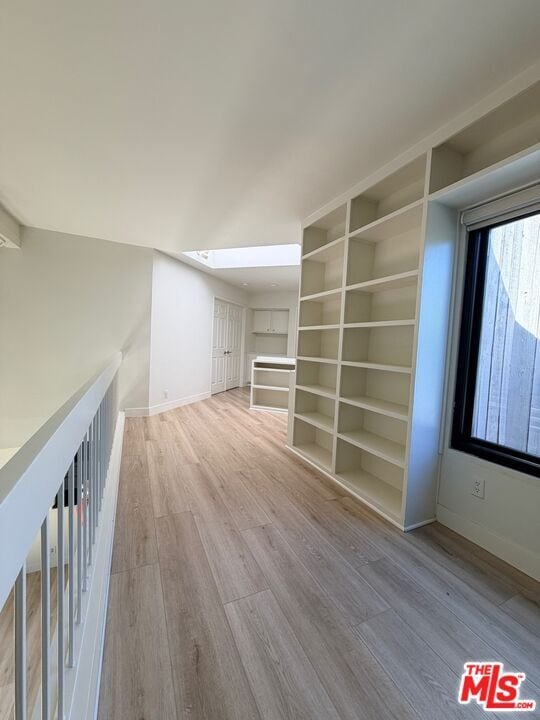 Building Photo - 12 Moss Glen