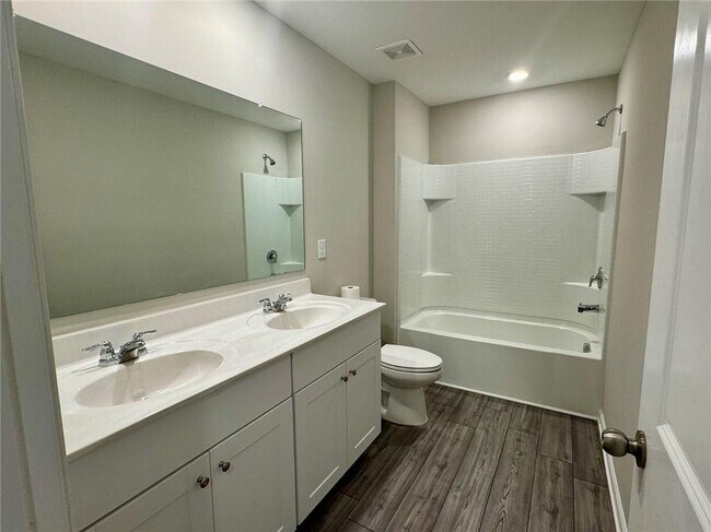 Building Photo - 2149 Wood Thrush Wy