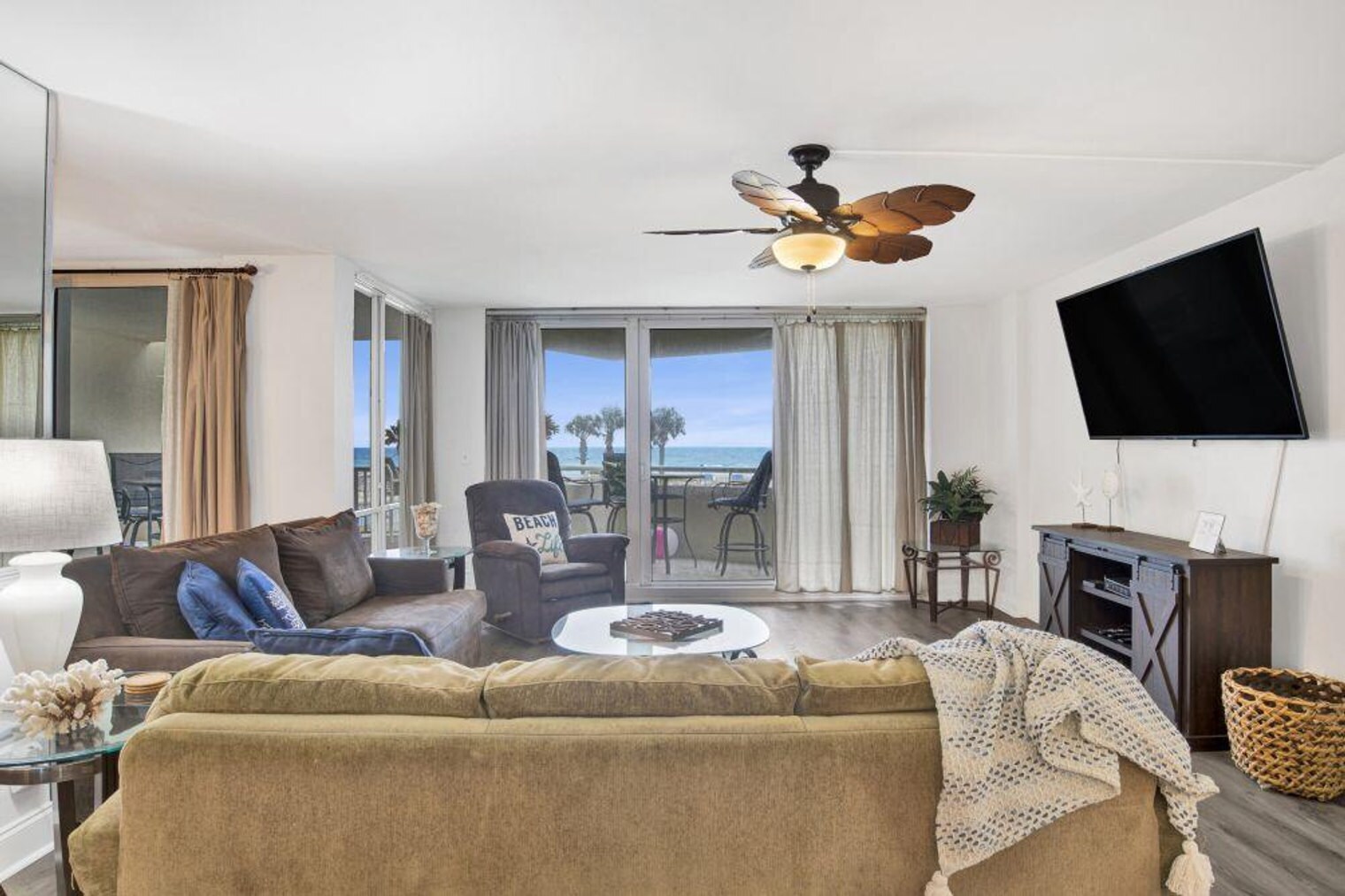 Building Photo - 13753 Perdido Key Dr