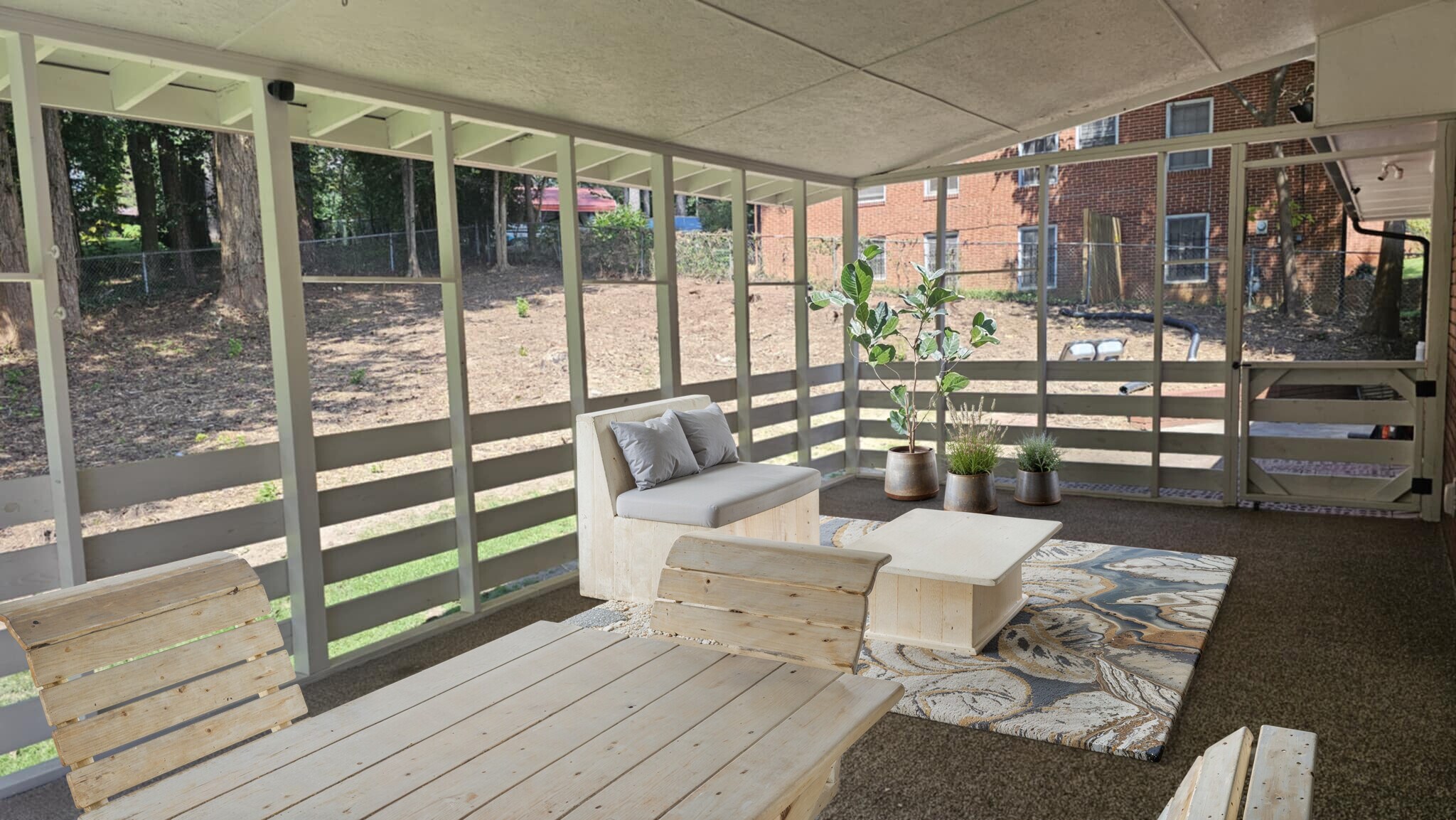 Building Photo - 2835 Hayden Dr