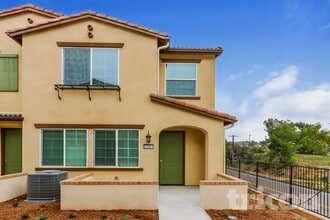 Building Photo - 24967 Padre Ct