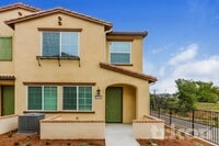 Building Photo - 24967 Padre Ct