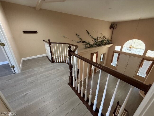 Building Photo - 2381 Goldfire Cir