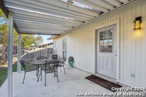 Building Photo - 4911 Dare Ln