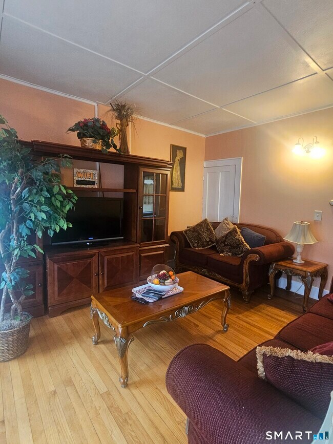 Building Photo - 53-55 Laurel St