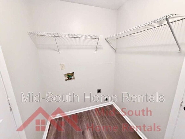 Building Photo - 4623 Cedar Branch Cove