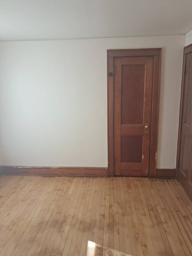 Building Photo - 311N40thM