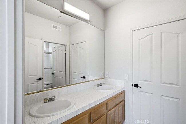 Building Photo - 3844 Rock Hampton Dr