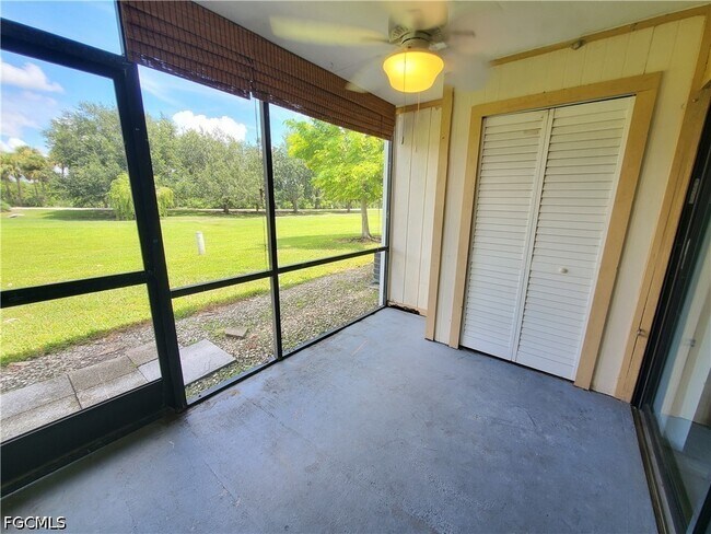 Building Photo - 1055 Palm Ave