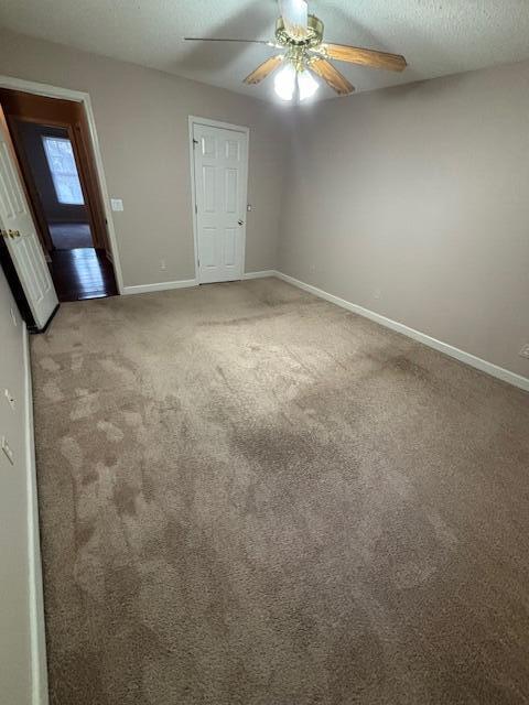 Building Photo - 921 Arnaud St