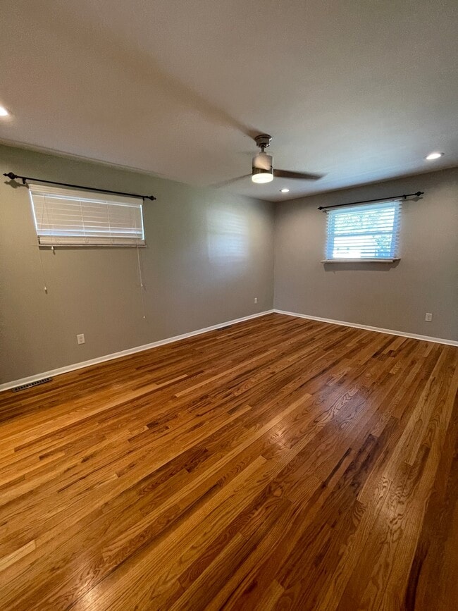 Building Photo - 1629 Citadel Pl