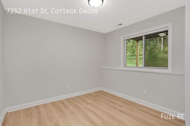 Building Photo - 7252 61st St S