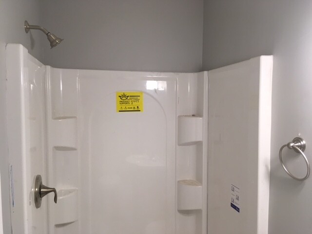 Building Photo - 5439 Penn Ave