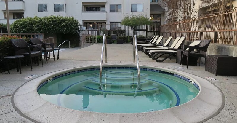 Building Photo - 39993 Fremont Blvd