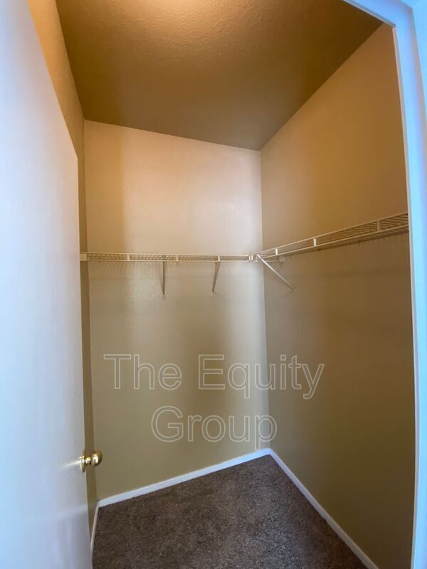 Building Photo - 2672 Tamas Ct