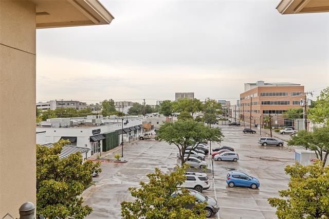 Building Photo - 4412 McKinney Ave