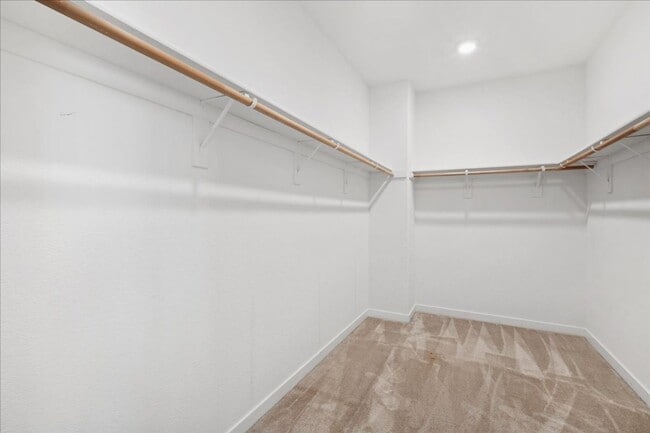 Building Photo - 4073 Gloster Way