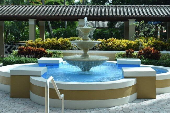 Building Photo - 11344 NW 72nd Ln